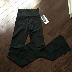 Lululemon Groove Pant ll Tall